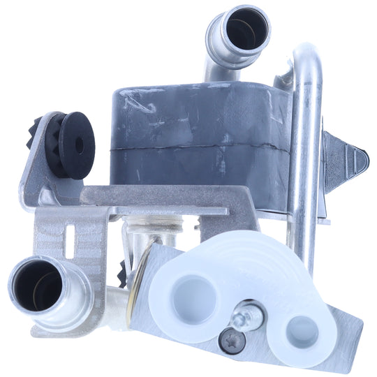 TA9238 Drive Motor Battery Pack Chiller Assembly Motorad