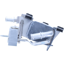 Load image into Gallery viewer, TA9238 Drive Motor Battery Pack Chiller Assembly Motorad