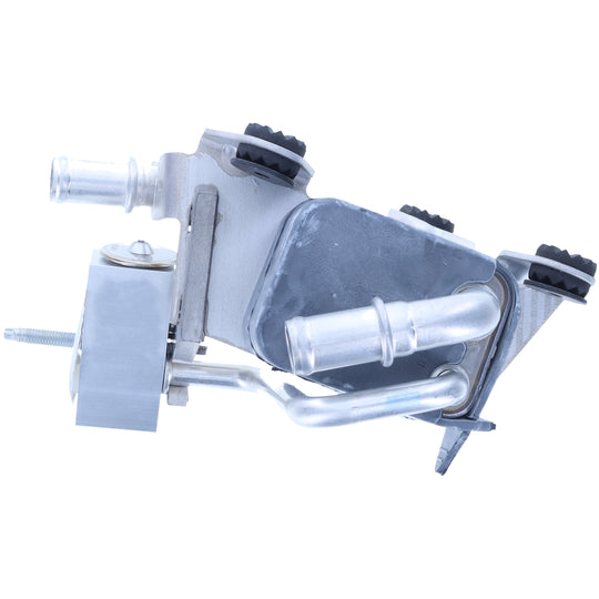 TA9238 Drive Motor Battery Pack Chiller Assembly Motorad