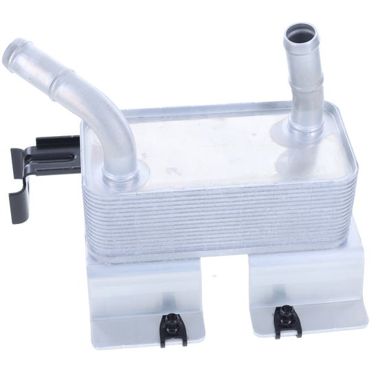 TA9239 Drive Motor Battery Pack Chiller Assembly Motorad