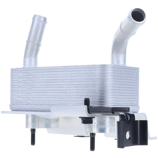 TA9239 Drive Motor Battery Pack Chiller Assembly Motorad
