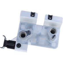 Load image into Gallery viewer, TA9239 Drive Motor Battery Pack Chiller Assembly Motorad