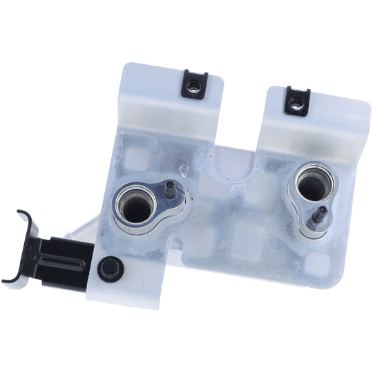 TA9239 Drive Motor Battery Pack Chiller Assembly Motorad
