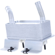 Load image into Gallery viewer, TA9239 Drive Motor Battery Pack Chiller Assembly Motorad