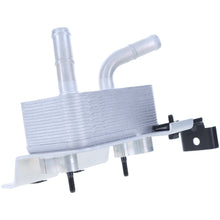Load image into Gallery viewer, TA9239 Drive Motor Battery Pack Chiller Assembly Motorad