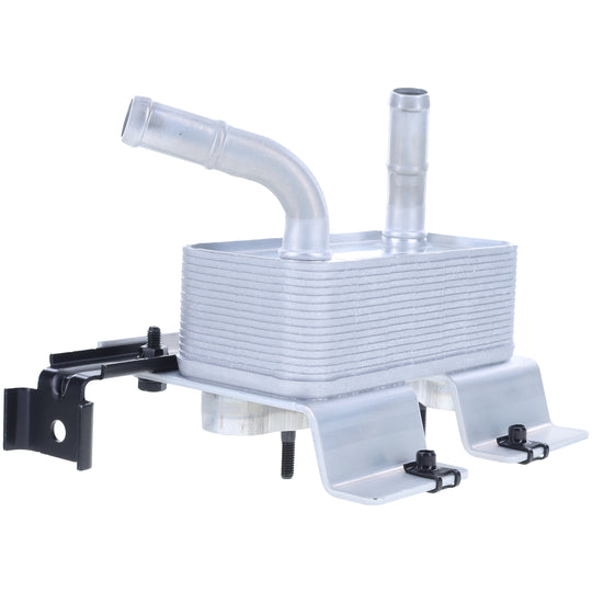 TA9239 Drive Motor Battery Pack Chiller Assembly Motorad