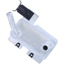 Load image into Gallery viewer, TA9239 Drive Motor Battery Pack Chiller Assembly Motorad
