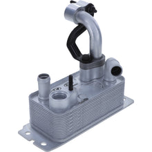 Load image into Gallery viewer, TA9240 Drive Motor Battery Pack Chiller Assembly Motorad