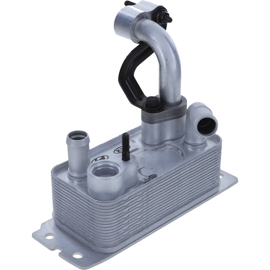 TA9240 Drive Motor Battery Pack Chiller Assembly Motorad