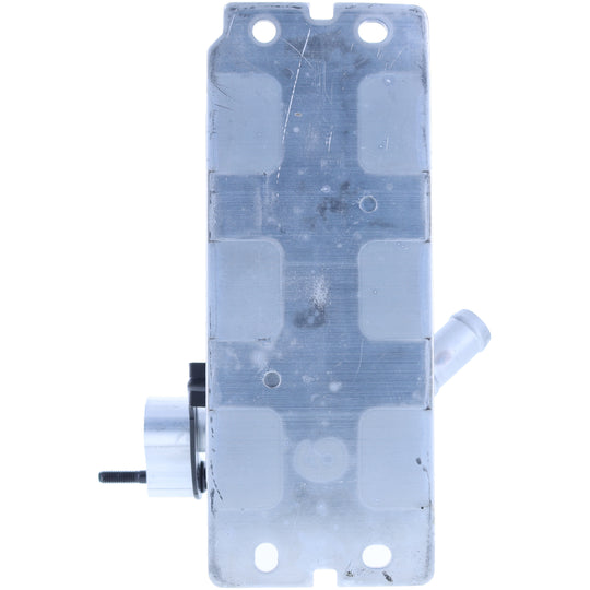 TA9240 Drive Motor Battery Pack Chiller Assembly Motorad