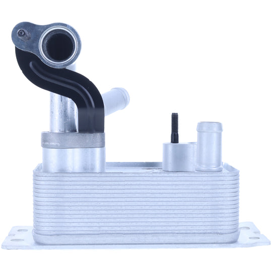 TA9240 Drive Motor Battery Pack Chiller Assembly Motorad