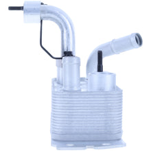 Load image into Gallery viewer, TA9240 Drive Motor Battery Pack Chiller Assembly Motorad