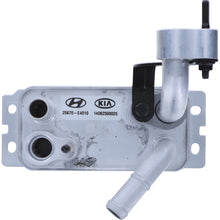 Load image into Gallery viewer, TA9240 Drive Motor Battery Pack Chiller Assembly Motorad
