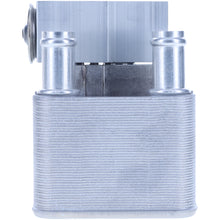 Load image into Gallery viewer, TA9241 Drive Motor Battery Pack Chiller Assembly Motorad