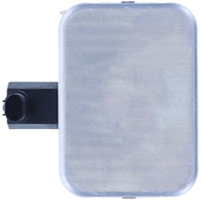 Load image into Gallery viewer, TA9241 Drive Motor Battery Pack Chiller Assembly Motorad