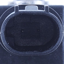 Load image into Gallery viewer, TA9241 Drive Motor Battery Pack Chiller Assembly Motorad