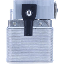 Load image into Gallery viewer, TA9241 Drive Motor Battery Pack Chiller Assembly Motorad