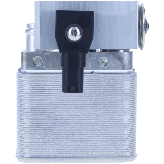 TA9241 Drive Motor Battery Pack Chiller Assembly Motorad