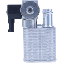 Load image into Gallery viewer, TA9241 Drive Motor Battery Pack Chiller Assembly Motorad