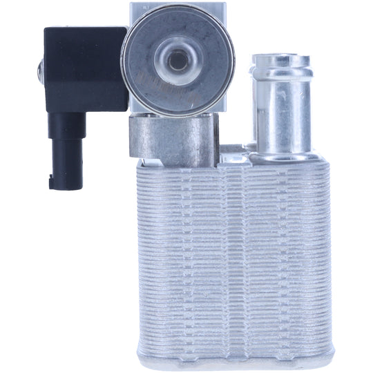 TA9241 Drive Motor Battery Pack Chiller Assembly Motorad