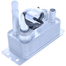 Load image into Gallery viewer, TA9242 Drive Motor Battery Pack Chiller Assembly Motorad