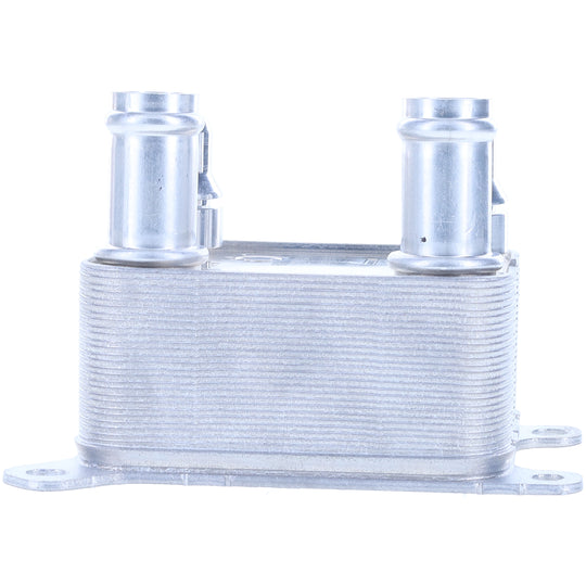 TA9242 Drive Motor Battery Pack Chiller Assembly Motorad
