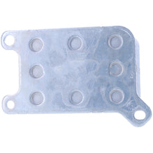Load image into Gallery viewer, TA9242 Drive Motor Battery Pack Chiller Assembly Motorad