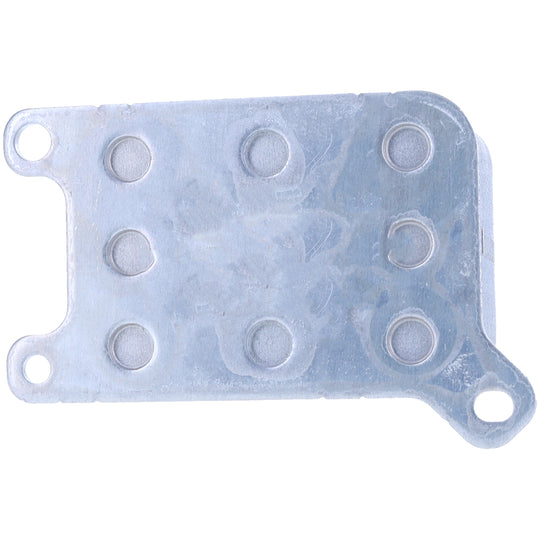 TA9242 Drive Motor Battery Pack Chiller Assembly Motorad