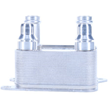 Load image into Gallery viewer, TA9242 Drive Motor Battery Pack Chiller Assembly Motorad
