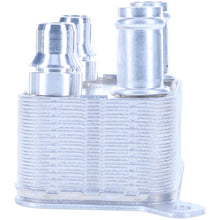 Load image into Gallery viewer, TA9242 Drive Motor Battery Pack Chiller Assembly Motorad