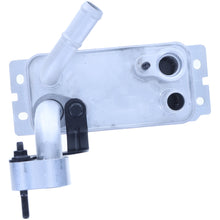 Load image into Gallery viewer, TA9242 Drive Motor Battery Pack Chiller Assembly Motorad