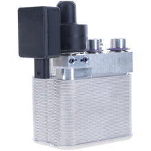 Load image into Gallery viewer, TA9243 Drive Motor Battery Pack Chiller Assembly Motorad