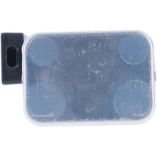 Load image into Gallery viewer, TA9243 Drive Motor Battery Pack Chiller Assembly Motorad