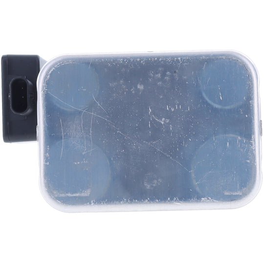 TA9243 Drive Motor Battery Pack Chiller Assembly Motorad