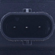 Load image into Gallery viewer, TA9243 Drive Motor Battery Pack Chiller Assembly Motorad