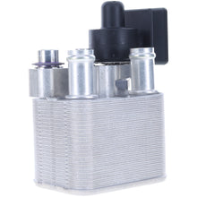 Load image into Gallery viewer, TA9243 Drive Motor Battery Pack Chiller Assembly Motorad