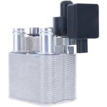 Load image into Gallery viewer, TA9243 Drive Motor Battery Pack Chiller Assembly Motorad