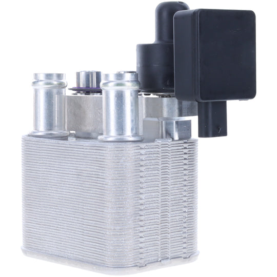 TA9243 Drive Motor Battery Pack Chiller Assembly Motorad