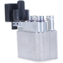 Load image into Gallery viewer, TA9243 Drive Motor Battery Pack Chiller Assembly Motorad