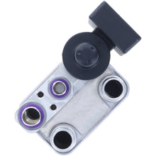 Load image into Gallery viewer, TA9243 Drive Motor Battery Pack Chiller Assembly Motorad