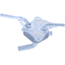 Load image into Gallery viewer, TA9245 Drive Motor Battery Pack Chiller Assembly Motorad