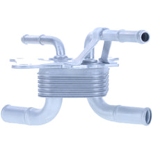 Load image into Gallery viewer, TA9245 Drive Motor Battery Pack Chiller Assembly Motorad