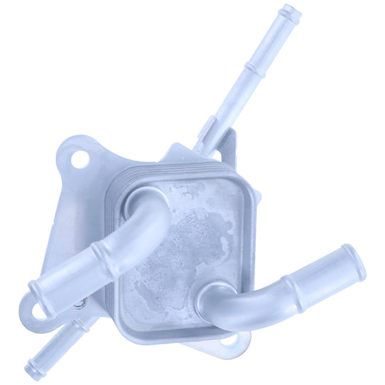 TA9245 Drive Motor Battery Pack Chiller Assembly Motorad