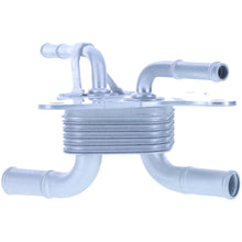 Load image into Gallery viewer, TA9245 Drive Motor Battery Pack Chiller Assembly Motorad