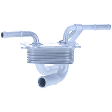 Load image into Gallery viewer, TA9245 Drive Motor Battery Pack Chiller Assembly Motorad