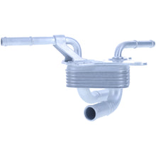 Load image into Gallery viewer, TA9245 Drive Motor Battery Pack Chiller Assembly Motorad