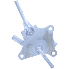 Load image into Gallery viewer, TA9245 Drive Motor Battery Pack Chiller Assembly Motorad