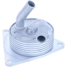 Load image into Gallery viewer, TA9246 Drive Motor Battery Pack Chiller Assembly Motorad