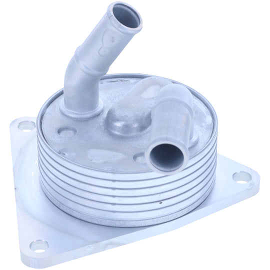TA9246 Drive Motor Battery Pack Chiller Assembly Motorad