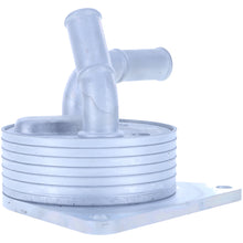 Load image into Gallery viewer, TA9246 Drive Motor Battery Pack Chiller Assembly Motorad
